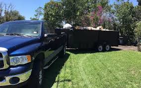 Junk Removal for Events in Wooster, OH